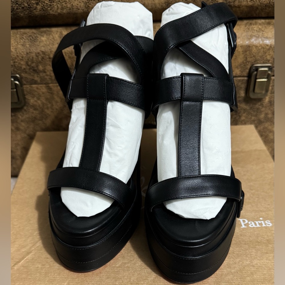 Yazefatt Strap - Picture 2 of 10